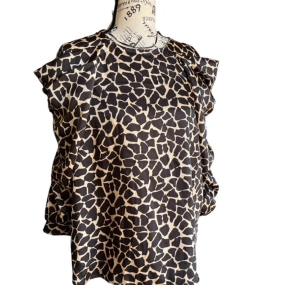 Zara - Picture 3 of 3